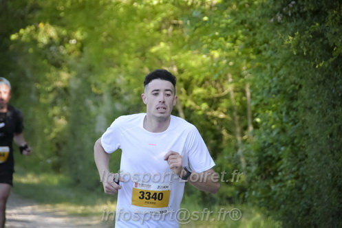 Marathon_Cheverny2026_Dimanche/CHEVERNYSM2026_12785.JPG