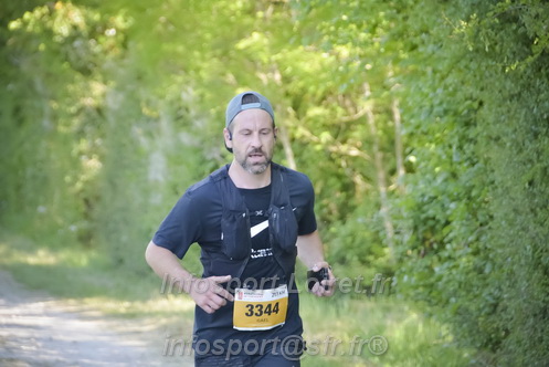 Marathon_Cheverny2026_Dimanche/CHEVERNYSM2026_12786.JPG