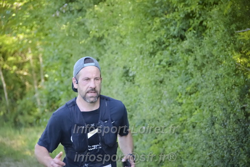 Marathon_Cheverny2026_Dimanche/CHEVERNYSM2026_12787.JPG