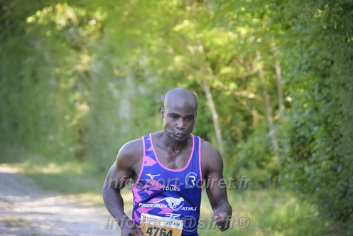 Marathon_Cheverny2026_Dimanche/CHEVERNYSM2026_12788.JPG