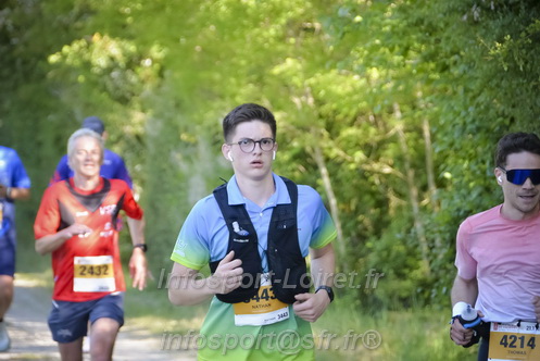 Marathon_Cheverny2026_Dimanche/CHEVERNYSM2026_12792.JPG