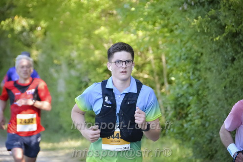 Marathon_Cheverny2026_Dimanche/CHEVERNYSM2026_12793.JPG