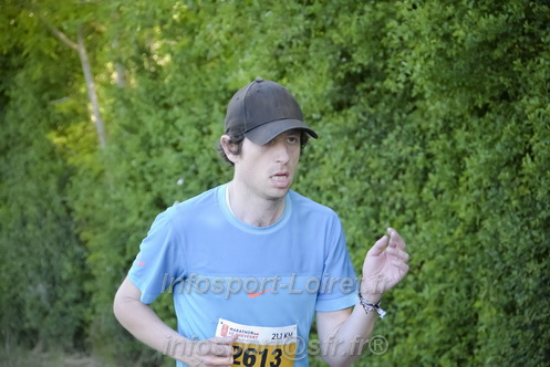 Marathon_Cheverny2026_Dimanche/CHEVERNYSM2026_12797.JPG