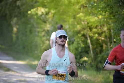 Marathon_Cheverny2026_Dimanche/CHEVERNYSM2026_12798.JPG