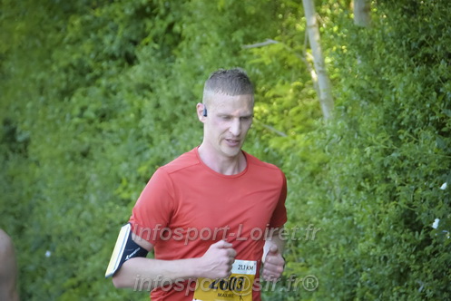 Marathon_Cheverny2026_Dimanche/CHEVERNYSM2026_12800.JPG