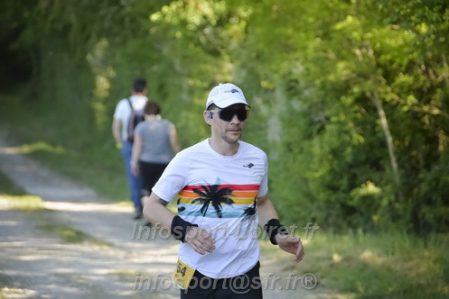 Marathon_Cheverny2026_Dimanche/CHEVERNYSM2026_12801.JPG