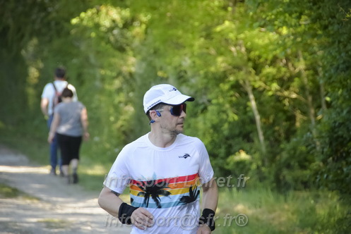 Marathon_Cheverny2026_Dimanche/CHEVERNYSM2026_12802.JPG
