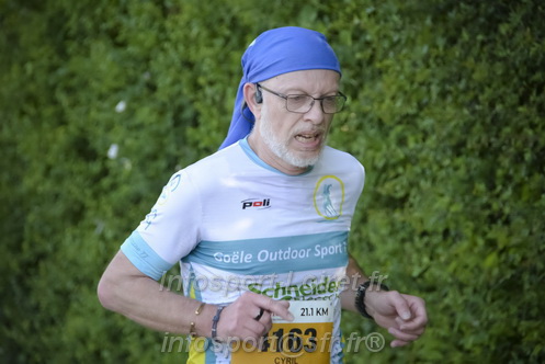 Marathon_Cheverny2026_Dimanche/CHEVERNYSM2026_12804.JPG