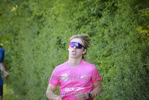 Marathon_Cheverny2026_Dimanche/CHEVERNYSM2026_12810.JPG