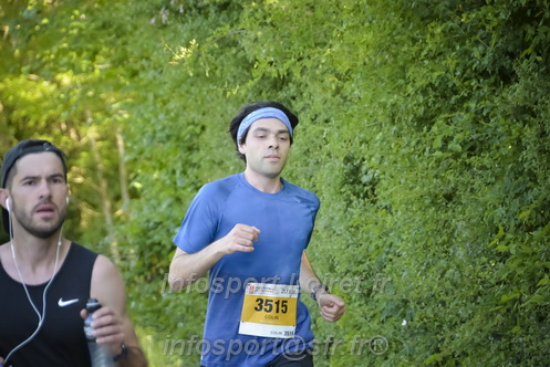 Marathon_Cheverny2026_Dimanche/CHEVERNYSM2026_12811.JPG