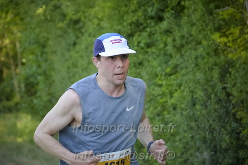 Marathon_Cheverny2026_Dimanche/CHEVERNYSM2026_12813.JPG