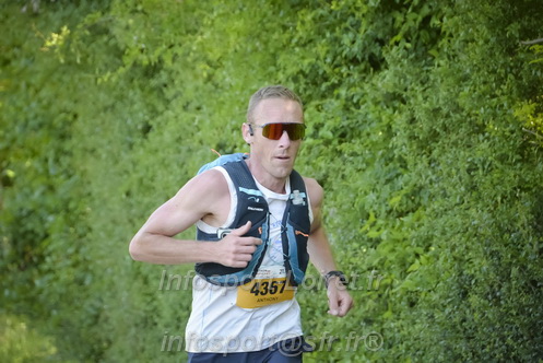 Marathon_Cheverny2026_Dimanche/CHEVERNYSM2026_12814.JPG