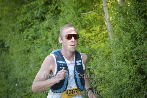 Marathon_Cheverny2026_Dimanche/CHEVERNYSM2026_12815.JPG