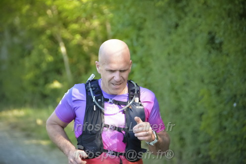 Marathon_Cheverny2026_Dimanche/CHEVERNYSM2026_12816.JPG