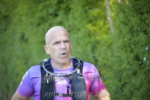 Marathon_Cheverny2026_Dimanche/CHEVERNYSM2026_12817.JPG