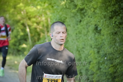 Marathon_Cheverny2026_Dimanche/CHEVERNYSM2026_12818.JPG