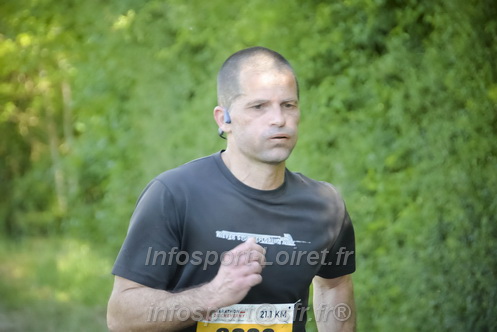Marathon_Cheverny2026_Dimanche/CHEVERNYSM2026_12819.JPG