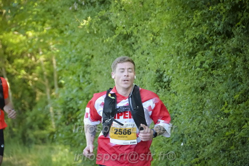 Marathon_Cheverny2026_Dimanche/CHEVERNYSM2026_12820.JPG