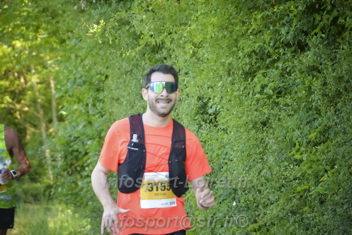 Marathon_Cheverny2026_Dimanche/CHEVERNYSM2026_12822.JPG