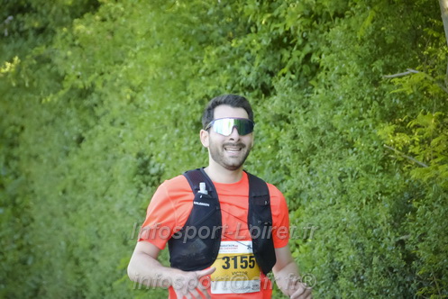 Marathon_Cheverny2026_Dimanche/CHEVERNYSM2026_12823.JPG