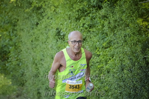 Marathon_Cheverny2026_Dimanche/CHEVERNYSM2026_12824.JPG
