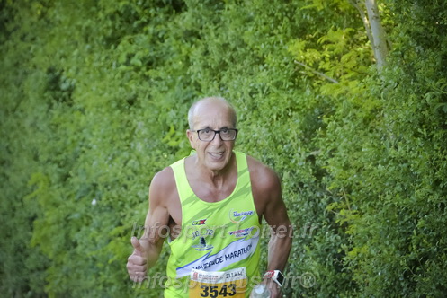 Marathon_Cheverny2026_Dimanche/CHEVERNYSM2026_12825.JPG