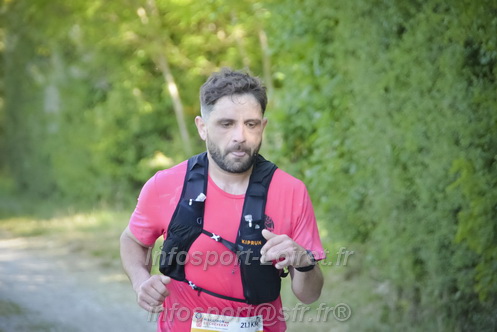 Marathon_Cheverny2026_Dimanche/CHEVERNYSM2026_12827.JPG