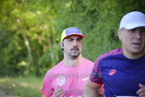 Marathon_Cheverny2026_Dimanche/CHEVERNYSM2026_12829.JPG