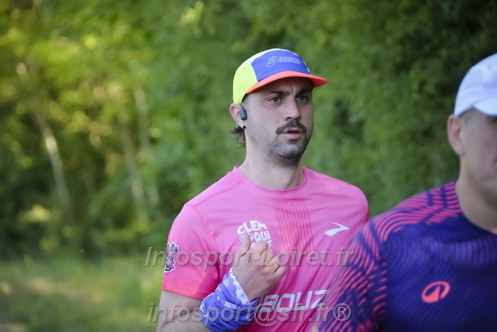 Marathon_Cheverny2026_Dimanche/CHEVERNYSM2026_12830.JPG