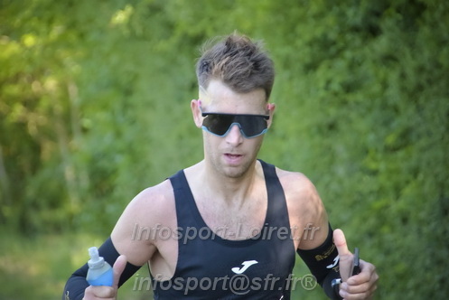 Marathon_Cheverny2026_Dimanche/CHEVERNYSM2026_12832.JPG