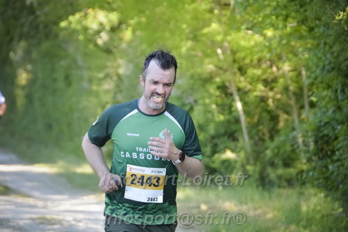 Marathon_Cheverny2026_Dimanche/CHEVERNYSM2026_12833.JPG