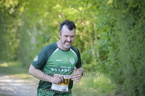 Marathon_Cheverny2026_Dimanche/CHEVERNYSM2026_12834.JPG