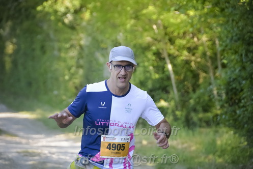 Marathon_Cheverny2026_Dimanche/CHEVERNYSM2026_12835.JPG