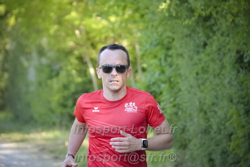 Marathon_Cheverny2026_Dimanche/CHEVERNYSM2026_12837.JPG