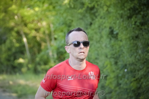 Marathon_Cheverny2026_Dimanche/CHEVERNYSM2026_12838.JPG