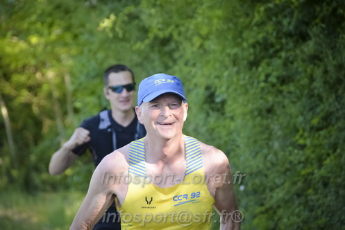 Marathon_Cheverny2026_Dimanche/CHEVERNYSM2026_12840.JPG