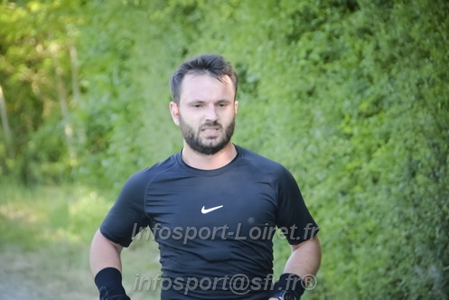 Marathon_Cheverny2026_Dimanche/CHEVERNYSM2026_12842.JPG