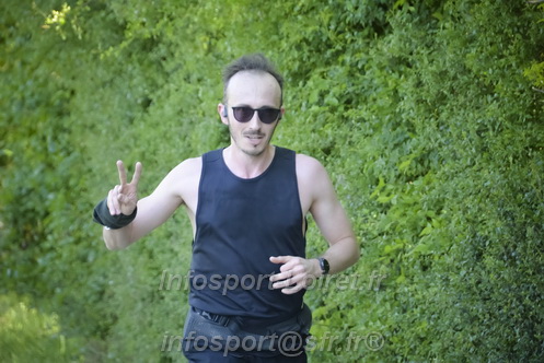 Marathon_Cheverny2026_Dimanche/CHEVERNYSM2026_12843.JPG