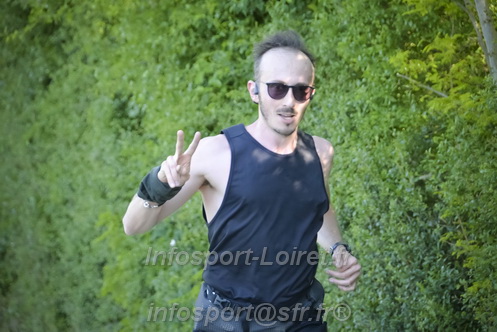 Marathon_Cheverny2026_Dimanche/CHEVERNYSM2026_12844.JPG