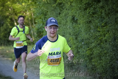 Marathon_Cheverny2026_Dimanche/CHEVERNYSM2026_12845.JPG