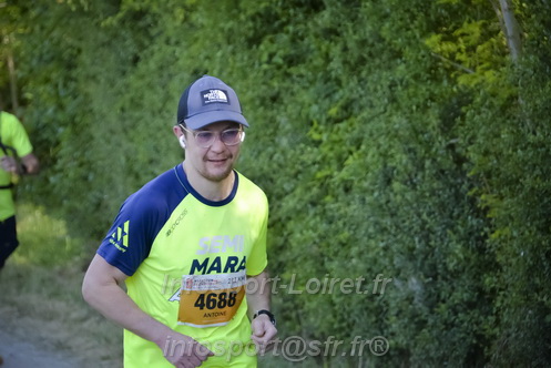 Marathon_Cheverny2026_Dimanche/CHEVERNYSM2026_12846.JPG