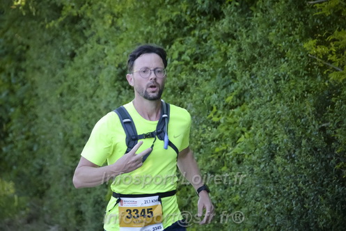 Marathon_Cheverny2026_Dimanche/CHEVERNYSM2026_12847.JPG