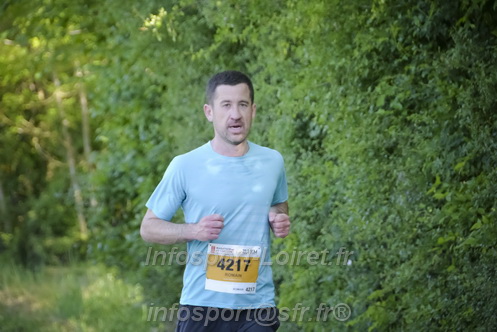 Marathon_Cheverny2026_Dimanche/CHEVERNYSM2026_12849.JPG