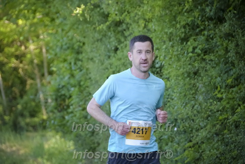 Marathon_Cheverny2026_Dimanche/CHEVERNYSM2026_12850.JPG