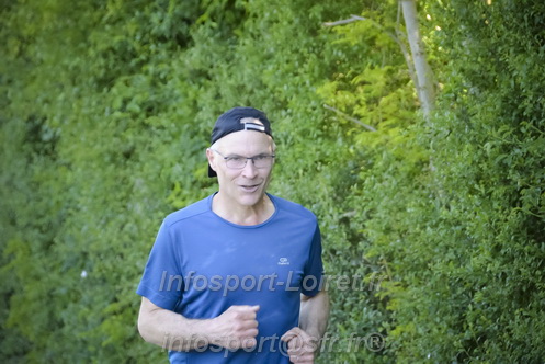 Marathon_Cheverny2026_Dimanche/CHEVERNYSM2026_12852.JPG