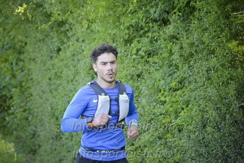 Marathon_Cheverny2026_Dimanche/CHEVERNYSM2026_12853.JPG