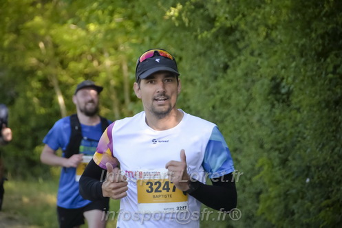 Marathon_Cheverny2026_Dimanche/CHEVERNYSM2026_12854.JPG