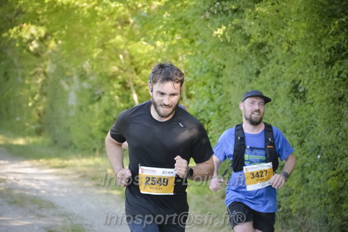 Marathon_Cheverny2026_Dimanche/CHEVERNYSM2026_12855.JPG