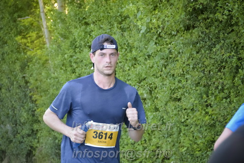 Marathon_Cheverny2026_Dimanche/CHEVERNYSM2026_12856.JPG