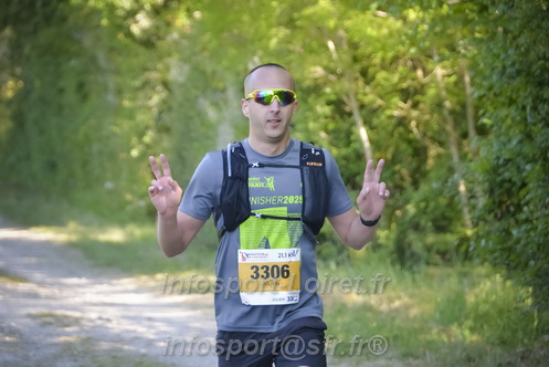 Marathon_Cheverny2026_Dimanche/CHEVERNYSM2026_12857.JPG